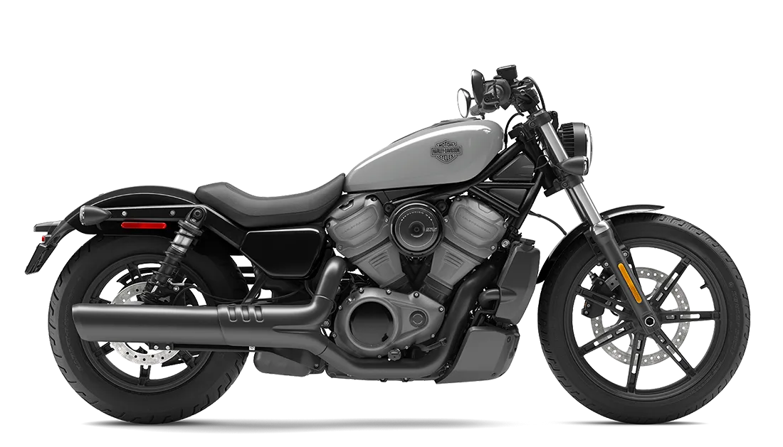 Nightster®