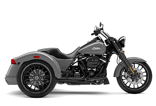 Freewheeler®