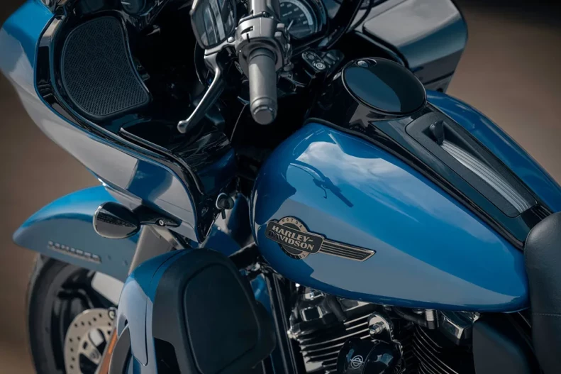 Boom!™ Box GTS Infotainment System