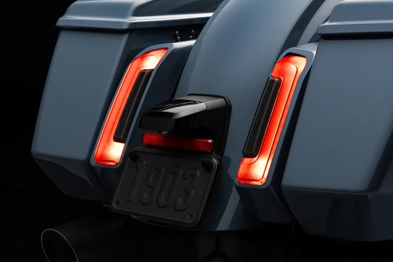 Signature LED Lighting