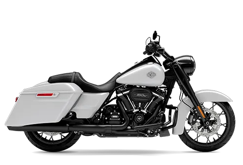 Road King<sup>®</sup> Special thumbnail