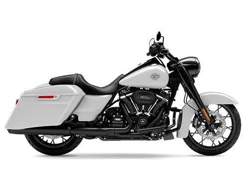 Road King® Special