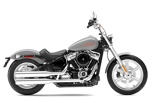 Softail® Standard