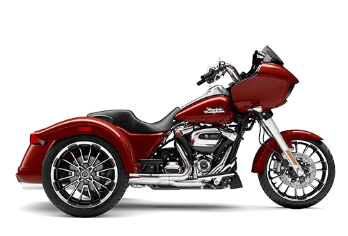 Road Glide<sup>®</sup> 3 thumbnail