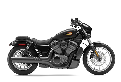Nightster® Special