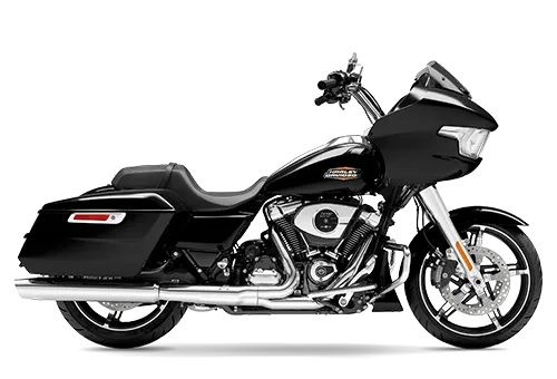 Road Glide<sup>®</sup> thumbnail